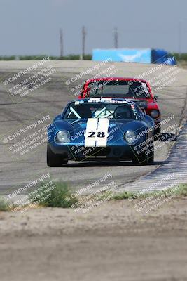 media/May-19-2024-VARA (Sun) [[bc1adde764]]/Group 5/Race (Outside Grapevine)/